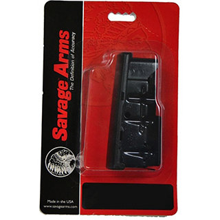 SAV MAG AXIS 11 111 7MM MAG 338WIN - Magazines